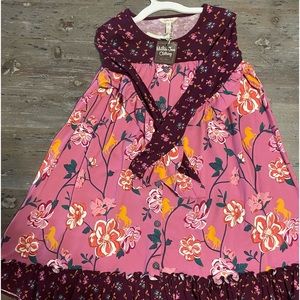 Matilda Jane Dress size 14